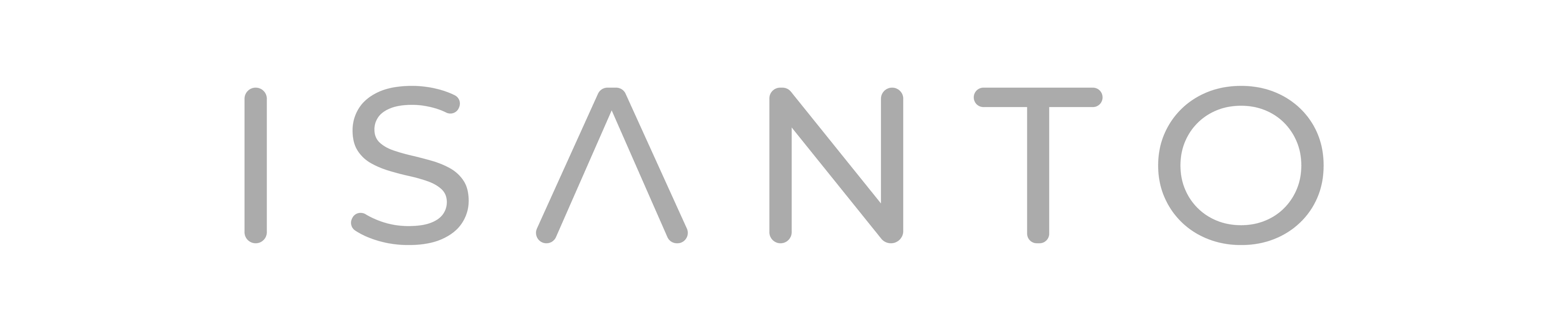 ISANTO Technologies